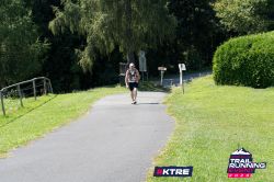 2023-08-26 KTRE 2023 - DSC01337